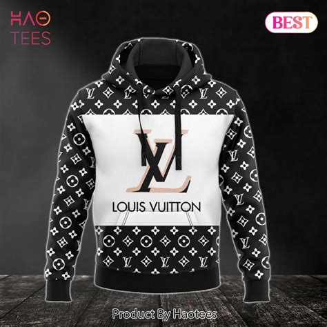 louis vuitton ürünleri|louis vuitton clothing.